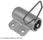 BLUE PRINT Napinák ozubeného remeňa BLUE PRINT ADT37659 (ADT37659)