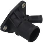 KAMOKA Príruba chladenia KAMOKA 7920059 (7920059)