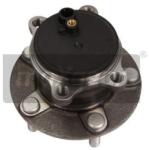 MAXGEAR Súprava ložísk kolesa MAXGEAR 33-1047 (33-1047)