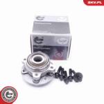 ESEN SKV Súprava ložísk kolesa ESEN SKV 29SKV180 (29SKV180)