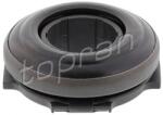 TOPRAN Vysúvacie ložisko TOPRAN 626 907 (626 907)