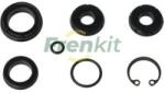FRENKIT Sada na opravu hlavného brzdového valca FRENKIT 120026 (120026)
