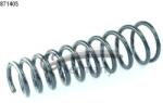 CS Germany Pružina podvozku CS Germany 14.871. 405 (14.871.405)
