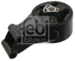 Febi Bilstein Uloženie, motor FEBI BILSTEIN 37297 (37297)
