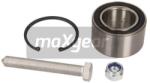 MAXGEAR Súprava ložísk kolesa MAXGEAR 33-0879 (33-0879)