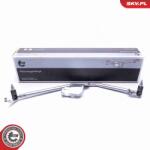 ESEN SKV Mechanizmus stieračov ESEN SKV 05SKV084 (05SKV084)