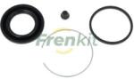 FRENKIT Opravná sada brzdového strmeňa FRENKIT 251050 (251050)