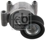 Febi Bilstein Napinák rebrovaného klinového remeňa FEBI BILSTEIN 32049 (32049)