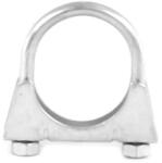 WALKER Svorka výfukového systému WALKER 82307 (82307)