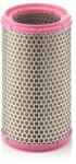 Mann-filter Vzduchový filter MANN-FILTER C 1589/3 (C 1589/3)