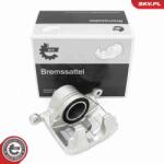 ESEN SKV Brzdový strmeň ESEN SKV 56SKV791 (56SKV791)