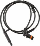 TRW Snímač počtu otáčok kolesa TRW GBS2619 (GBS2619)