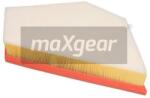 MAXGEAR Vzduchový filter MAXGEAR 26-1425 (26-1425)
