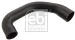 Febi Bilstein Hadica chladenia FEBI BILSTEIN 14016 (14016)