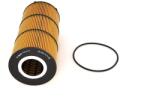 Bosch Olejový filter BOSCH F 026 407 192 (F 026 407 192)