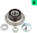 OPTIMAL Súprava ložísk kolesa OPTIMAL 802839 (802839)