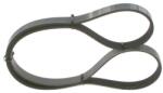 Bosch Ozubený klinový remeň BOSCH 1 987 946 040 (1 987 946 040)
