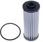 Denckermann Sada hydraulického filtra automatickej prevodovky DENCKERMANN A220111 (A220111)