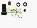 FRENKIT Sada na opravu hlavného spojkového valca FRENKIT 419012 (419012)