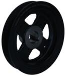 KAMOKA Remenica kľukového hriadeľa KAMOKA RW044 (RW044)