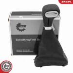 ESEN SKV Hlavica radiacej páky ESEN SKV 63SKV546 (63SKV546)