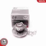 ESEN SKV Súprava ložísk kolesa ESEN SKV 29SKV060 (29SKV060)