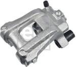 Febi Bilstein Brzdový strmeň FEBI BILSTEIN 182002 (182002)