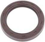 CORTECO Tesniaci krúżok kľukového hriadeľa CORTECO 12013865B (12013865B)