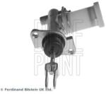 BLUE PRINT Hlavný spojkový valec BLUE PRINT ADN13434 (ADN13434)