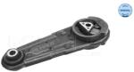 MEYLE Uloženie, motor MEYLE 16-14 030 0033 (16-14 030 0033)