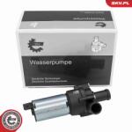 ESEN SKV Prídavné vodné čerpadlo (okruh chladiacej vody) ESEN SKV 22SKV076 (22SKV076)