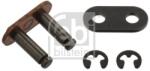 Febi Bilstein Zámok reťaze, rozvodová reťaz FEBI BILSTEIN 34729 (34729)