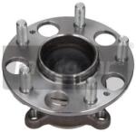 MAXGEAR Súprava ložísk kolesa MAXGEAR 33-0747 (33-0747)