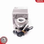 ESEN SKV Súprava ložísk kolesa ESEN SKV 29SKV150 (29SKV150)