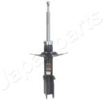 JAPANPARTS Tlmič pérovania JAPANPARTS MM-00352 (MM-00352)