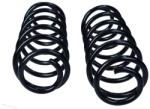 MAXGEAR Pružina podvozku MAXGEAR 60-1534D (60-1534D)
