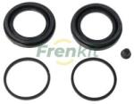 FRENKIT Opravná sada brzdového strmeňa FRENKIT 245007 (245007)