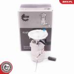 ESEN SKV Palivová dopravná jednotka ESEN SKV 02SKV765 (02SKV765)