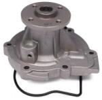 HEPU Vodné čerpadlo, chladenie motora HEPU P7421 (P7421)