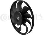 Continental/VDO Ventilátor chladenia motora Continental/VDO 5WK05370-V (5WK05370-V)