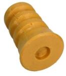 MAXGEAR Doraz, pruženie MAXGEAR 72-3395 (72-3395)