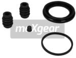 MAXGEAR Opravná sada brzdového strmeňa MAXGEAR 27-0432 (27-0432)