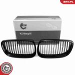 ESEN SKV Mriežka chladiča ESEN SKV 66SKV104 (66SKV104)