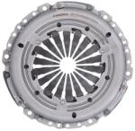 KAMOKA Prítlačný tanier spojky KAMOKA PC173 (PC173)