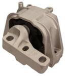 MAXGEAR Uloženie, motor MAXGEAR 40-0405 (40-0405)