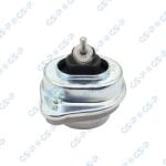 GSP Uloženie, motor GSP 530150 (530150)