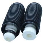 MAXGEAR Ochranná sada tlmiča proti prachu MAXGEAR 72-4389 (72-4389)