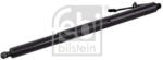 Febi Bilstein Pneumatická pružina kufor/ložný priestor FEBI BILSTEIN 179301 (179301)