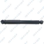 GSP Tlmič pérovania GSP 32113040 (32113040)