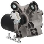 KAMOKA Motor stieračov KAMOKA 3100089 (3100089)